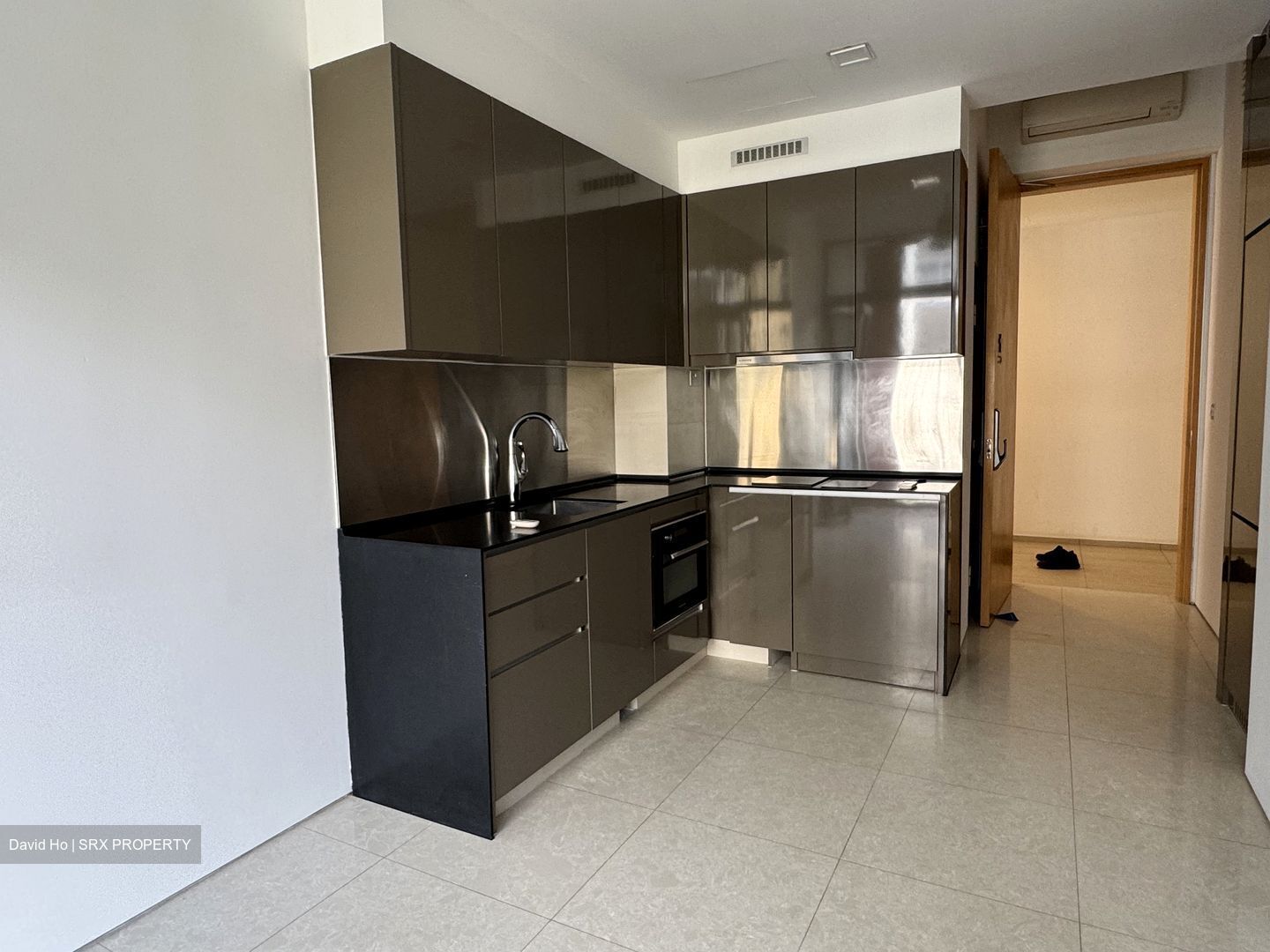 The Creek @ Bukit (D21), Condominium #451856591
